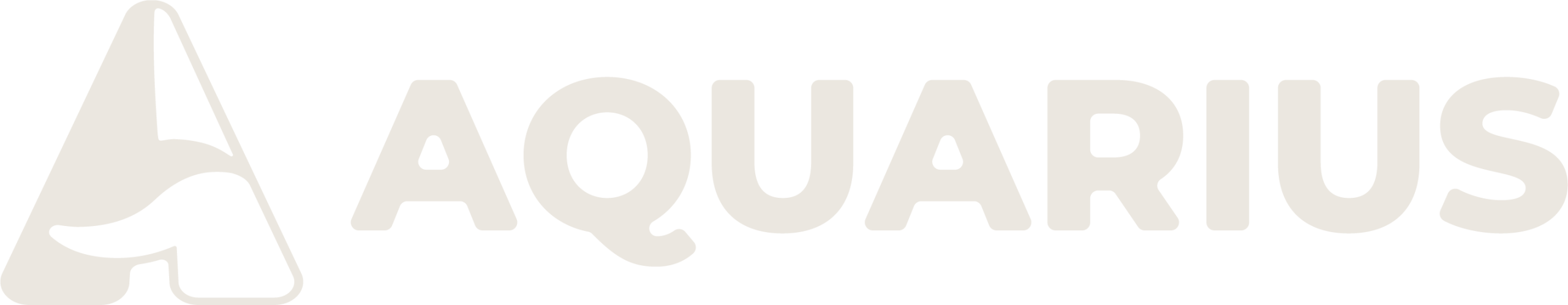 Aquarius